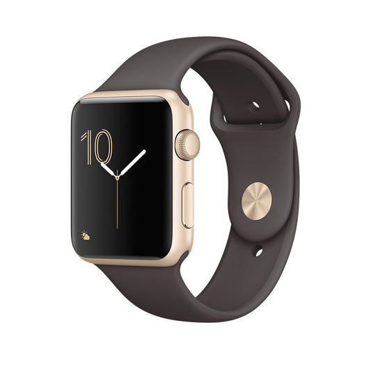 Apple watch series 1