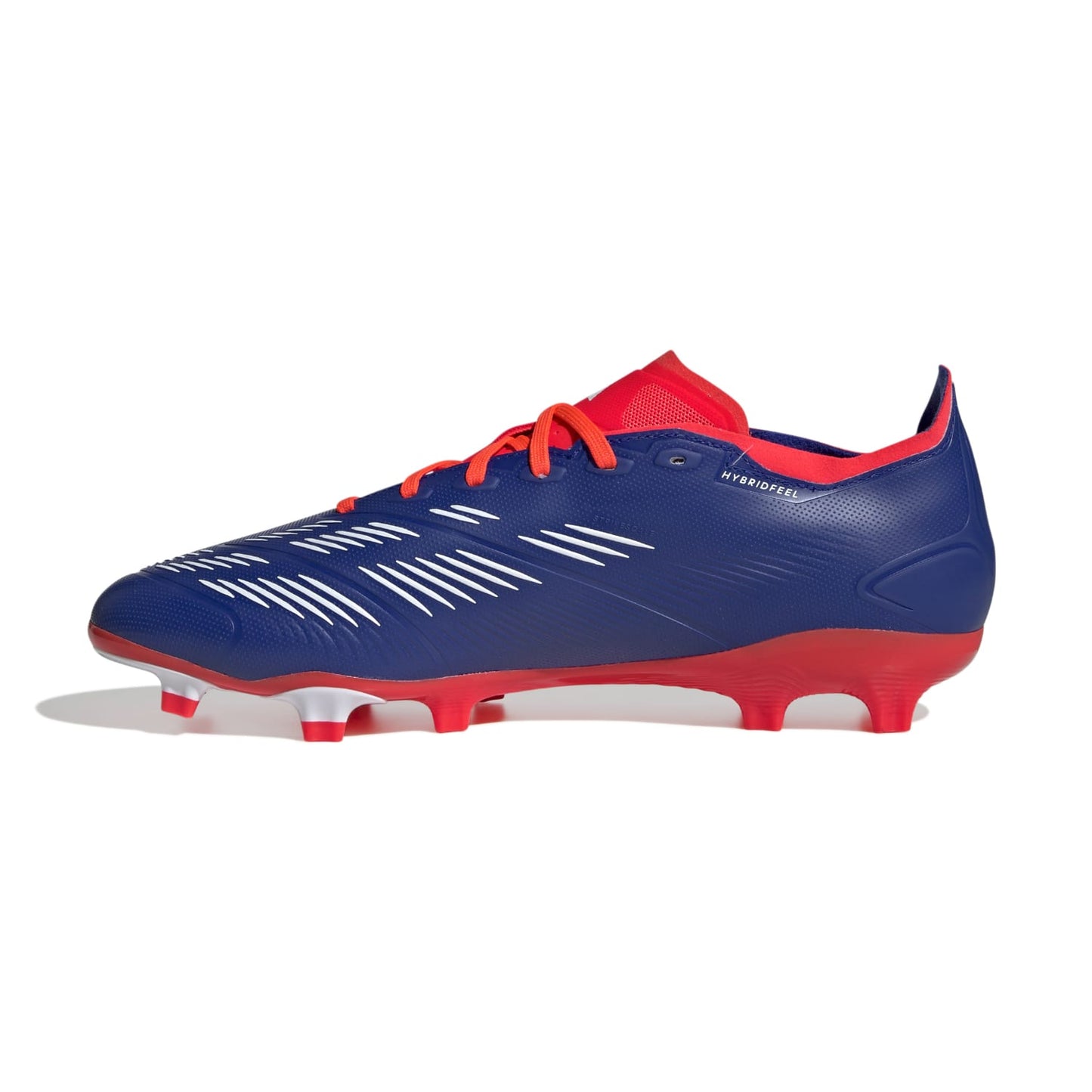 adidas Predator League Firm Ground Senior Soccer Boots