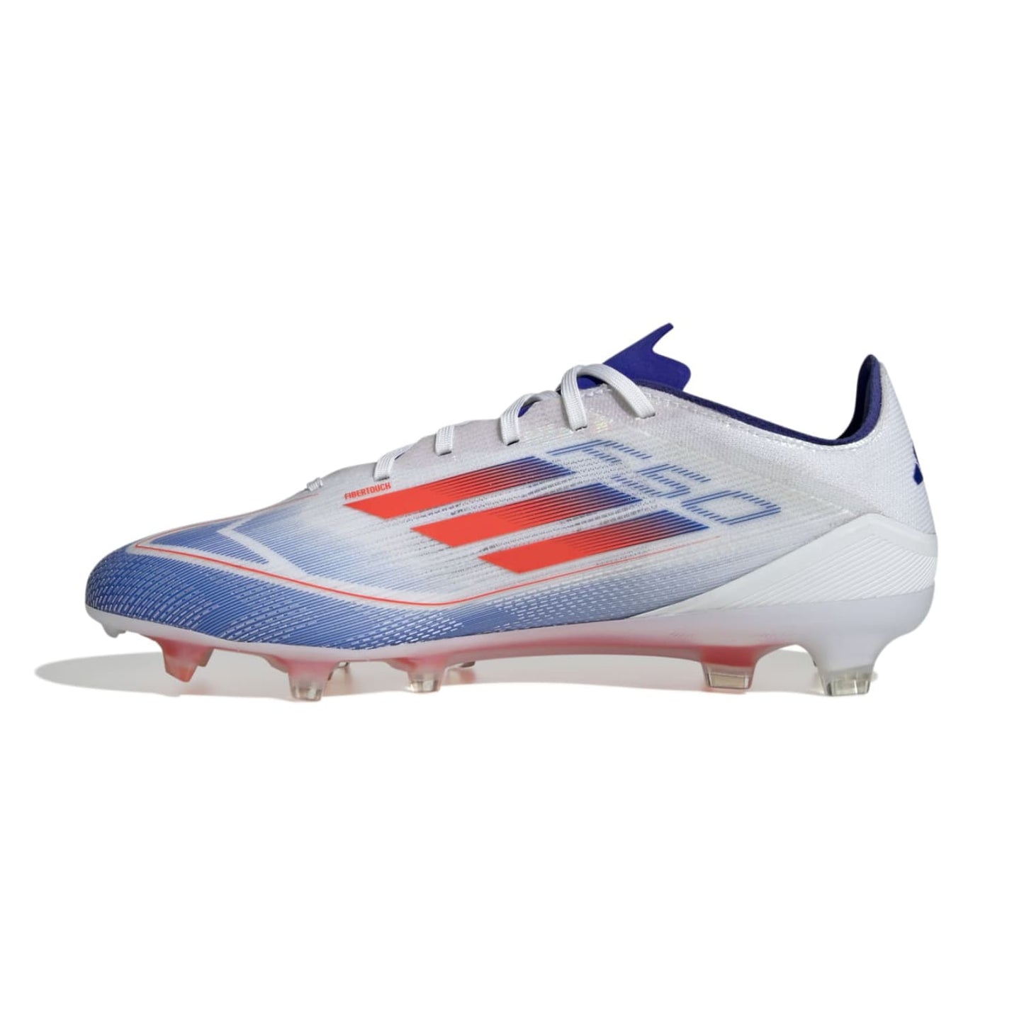 adidas F50 Pro Firm Ground Senior Soccer Boots