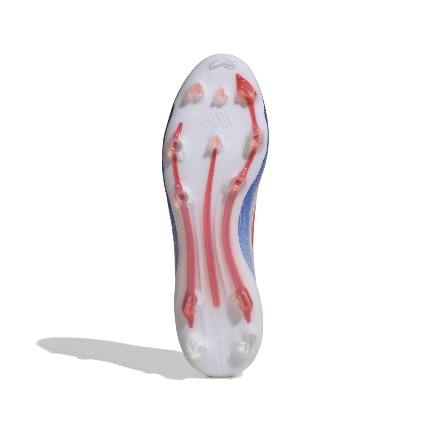 adidas F50 Pro Firm Ground Senior Soccer Boots