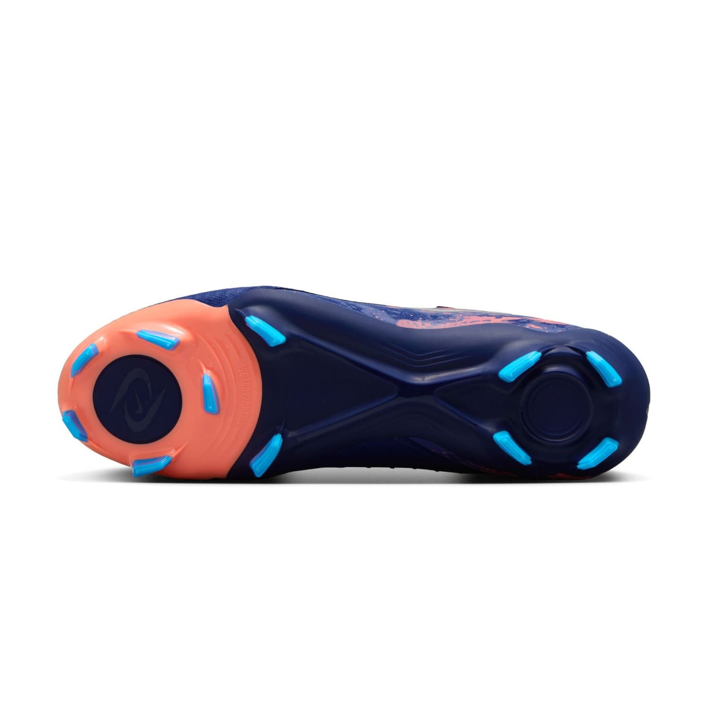 Nike Phantom GX II Academy EH Firm Ground Senior Soccer Boots