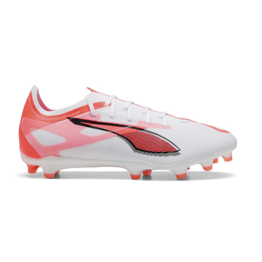 Puma Ultra Match 5 Firm Ground Senior Soccer Boots