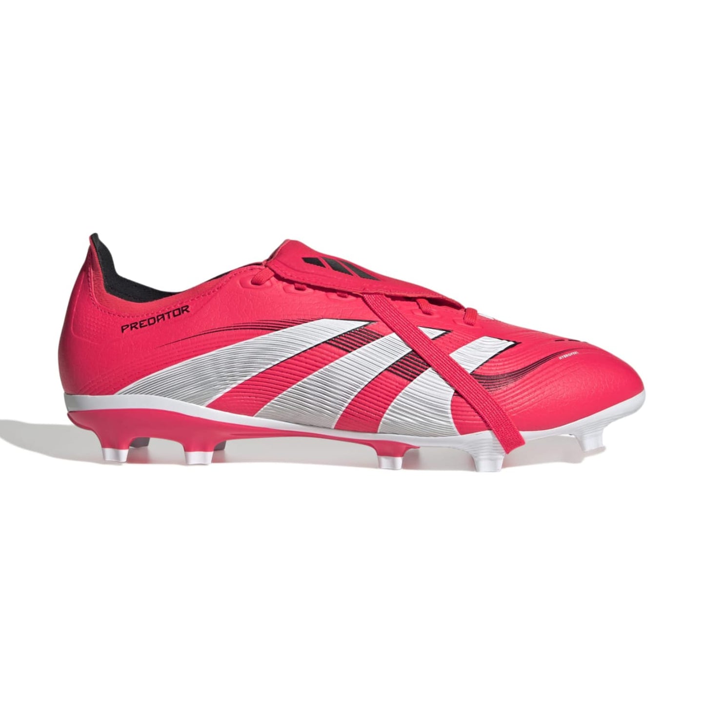 adidas Predator League FT Firm Ground Senior Soccer Boots