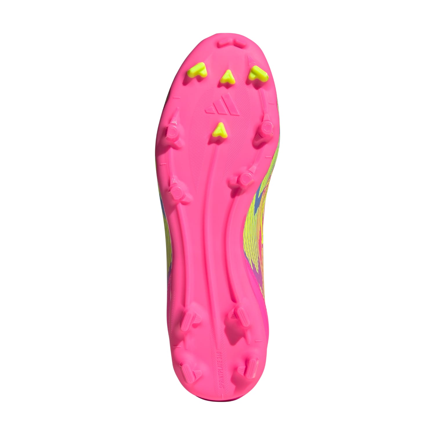 adidas F50 League Firm Ground Senior Soccer Boots