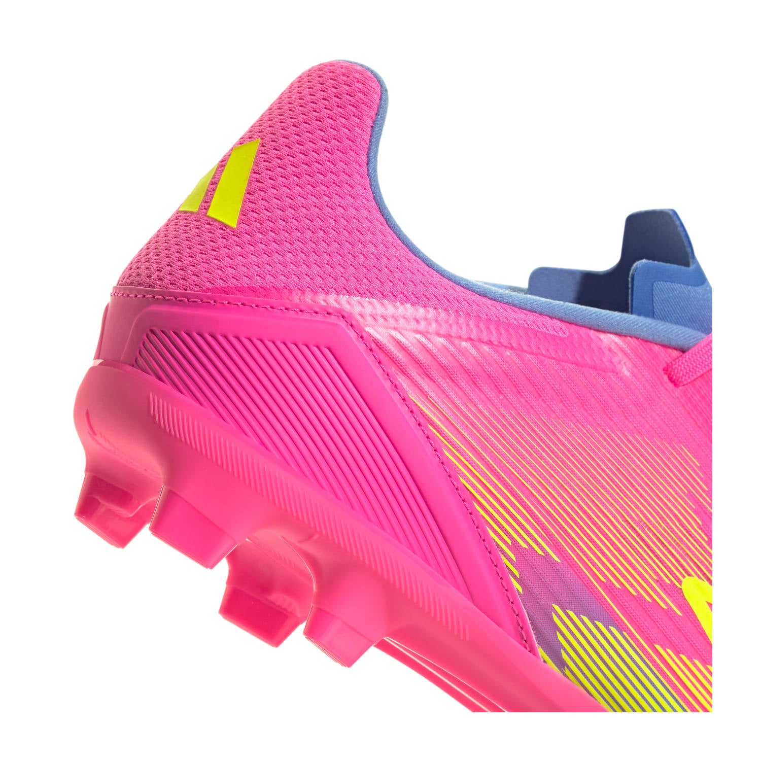 adidas F50 League Firm Ground Senior Soccer Boots