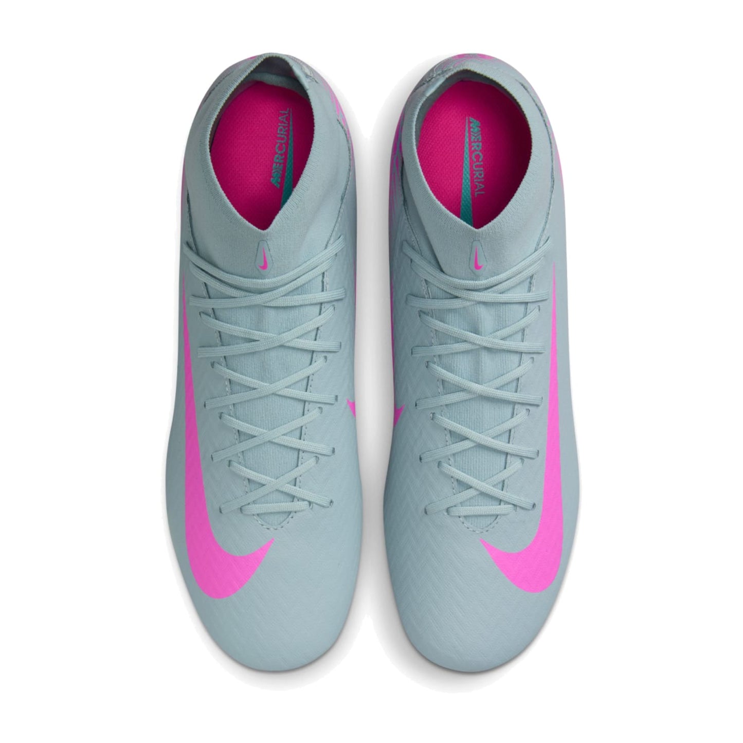 Nike Mercurial Superfly 10 Academy Senior Firm Ground Soccer Boots