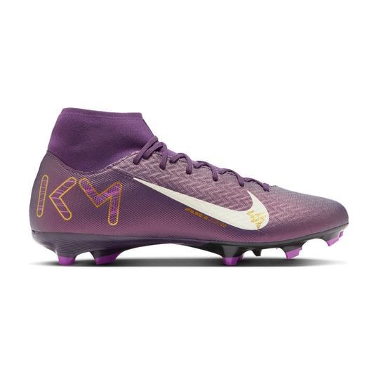 Nike Mercurial Superfly Academy KM Firm Ground Senior Soccer Boots