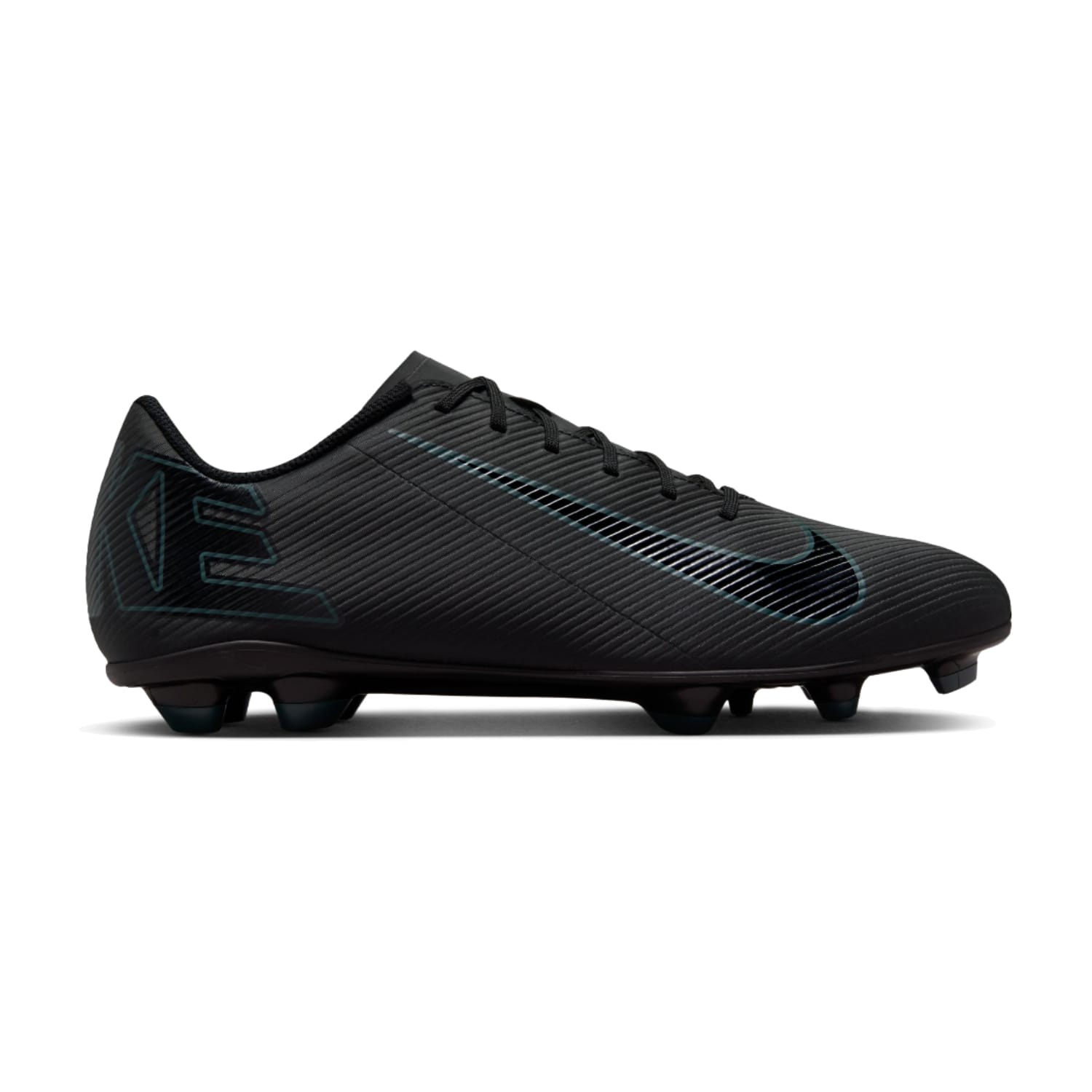 Nike Mercurial Vapor 16 Club Senior Firm Ground Soccer Boots