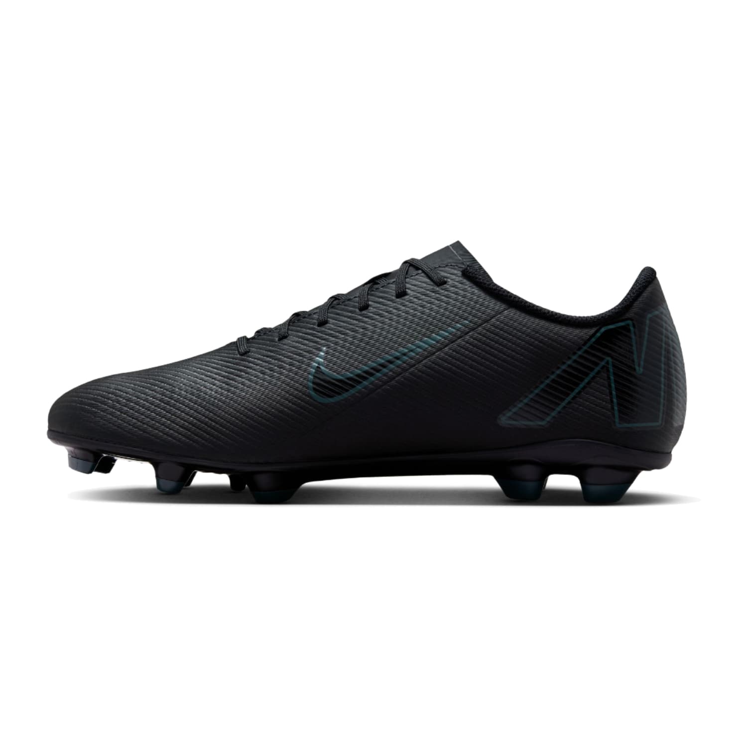 Nike Mercurial Vapor 16 Club Senior Firm Ground Soccer Boots