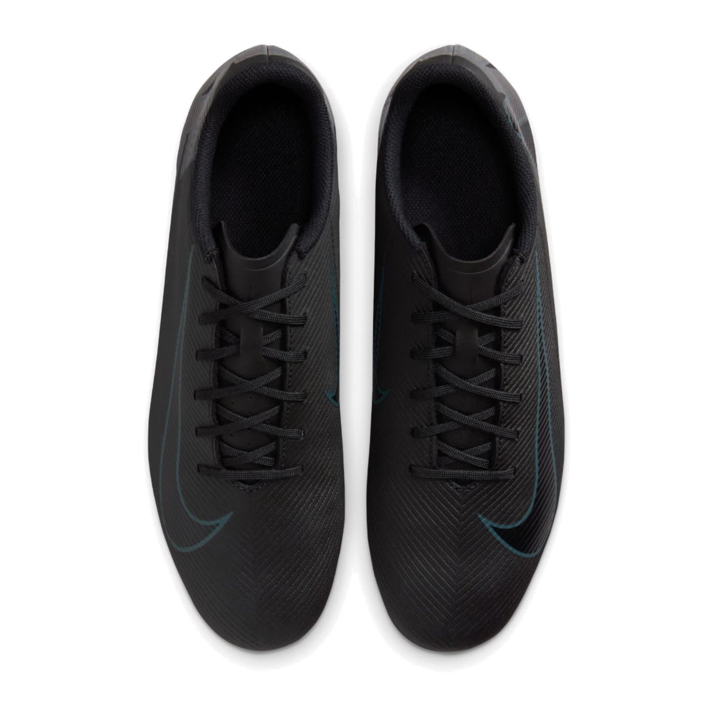 Nike Mercurial Vapor 16 Club Senior Firm Ground Soccer Boots