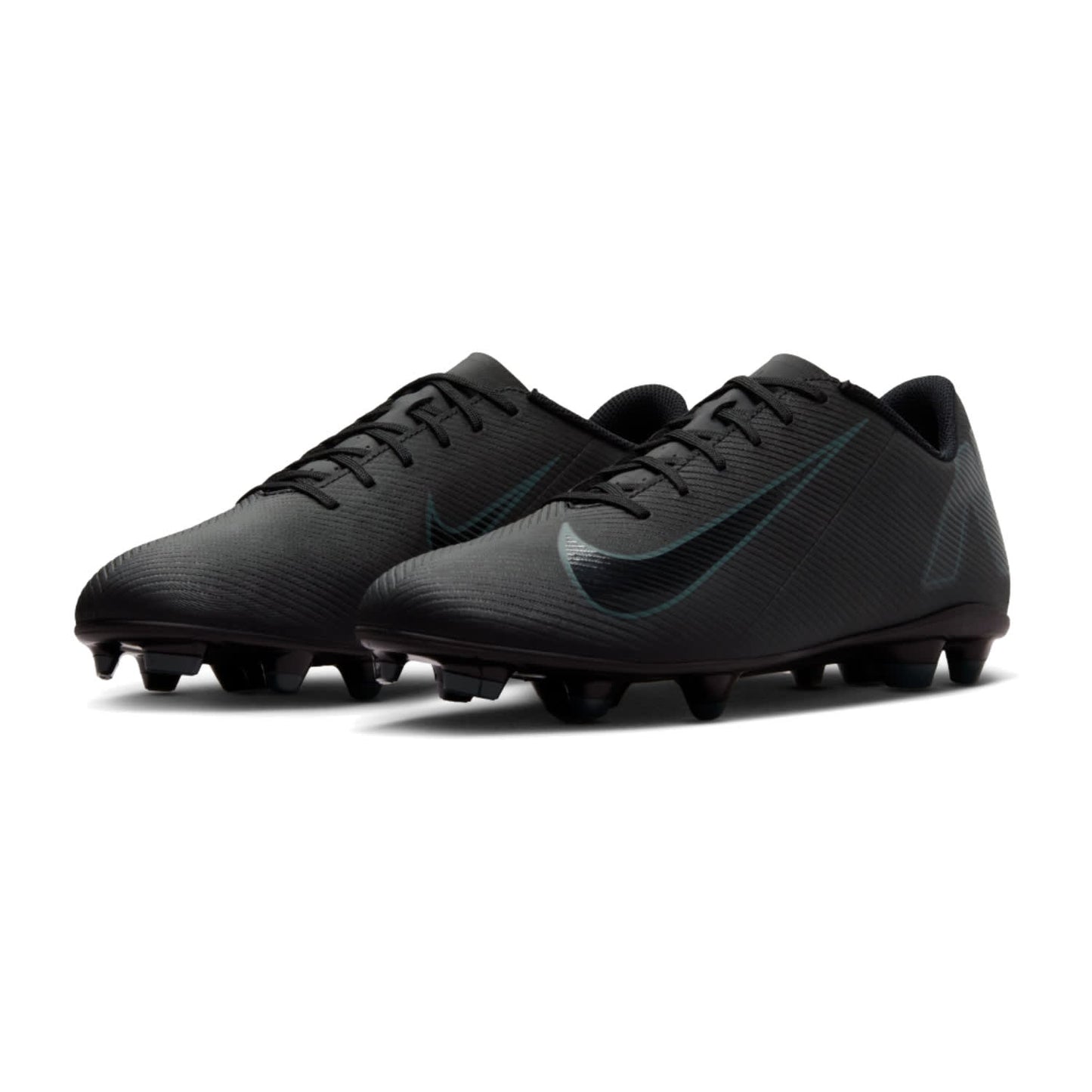Nike Mercurial Vapor 16 Club Senior Firm Ground Soccer Boots