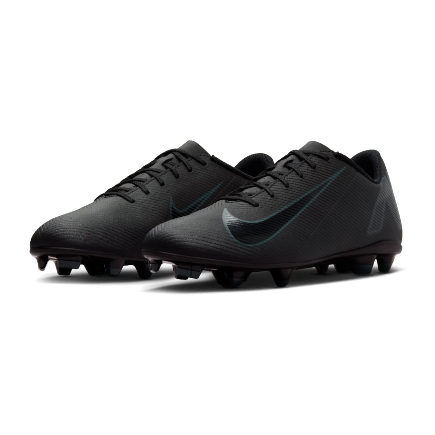Nike Mercurial Vapor 16 Club Senior Firm Ground Soccer Boots