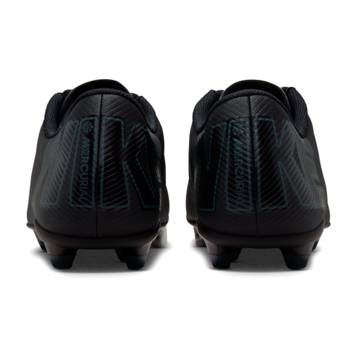 Nike Mercurial Vapor 16 Club Senior Firm Ground Soccer Boots