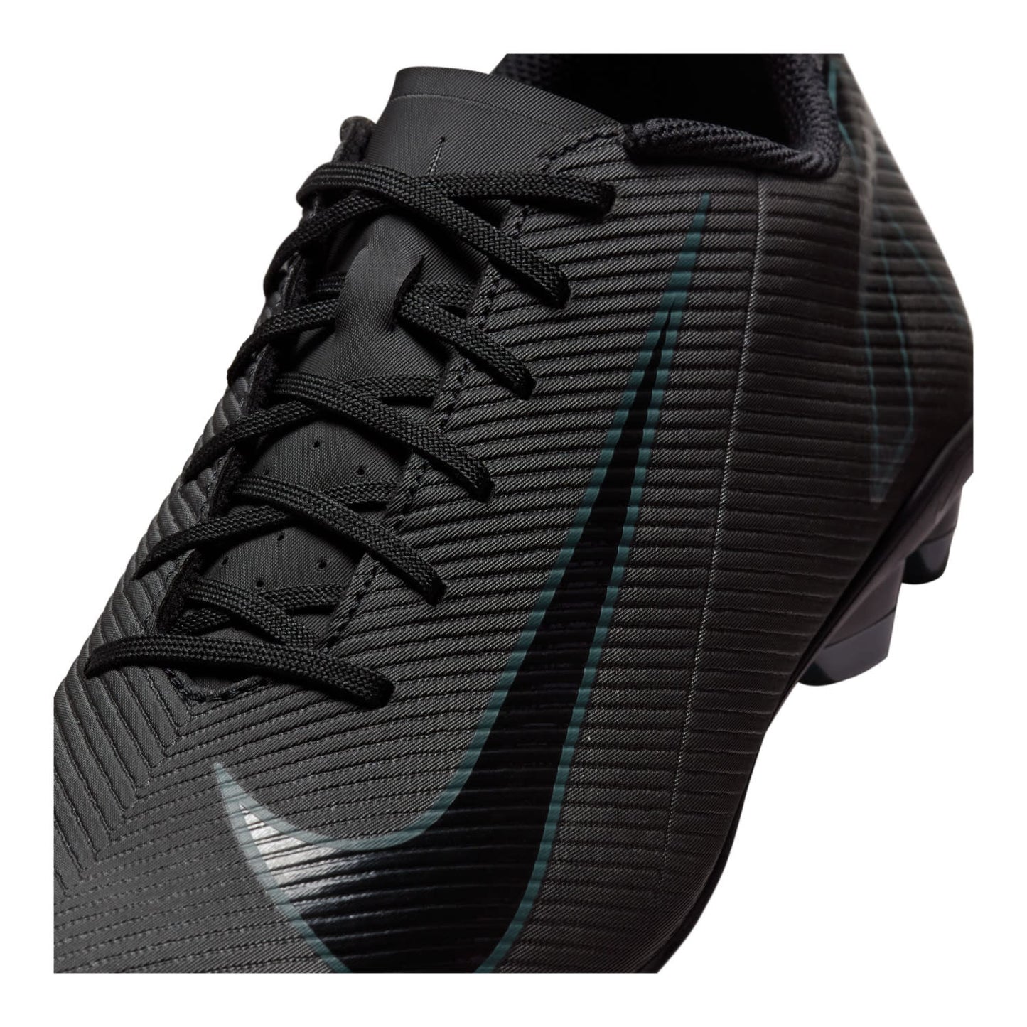 Nike Mercurial Vapor 16 Club Senior Firm Ground Soccer Boots