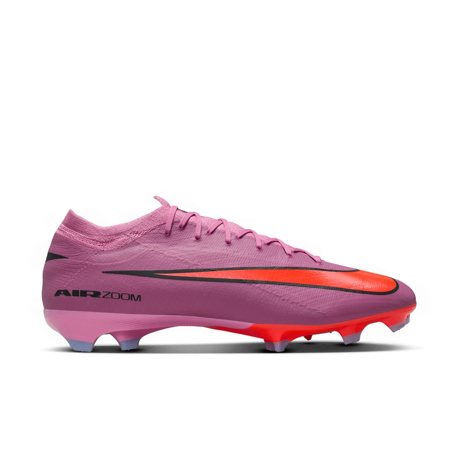 Nike Mercurial Vapor 16 Pro Firm Ground Senior Soccer Boots