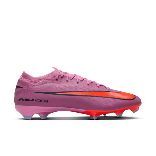 Nike Mercurial Vapor 16 Pro Firm Ground Senior Soccer Boots