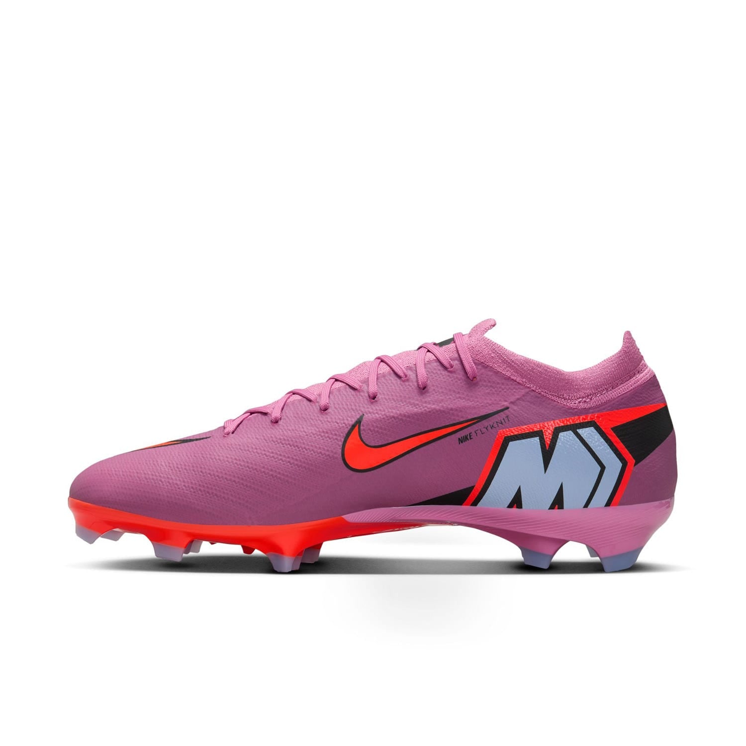 Nike Mercurial Vapor 16 Pro Firm Ground Senior Soccer Boots