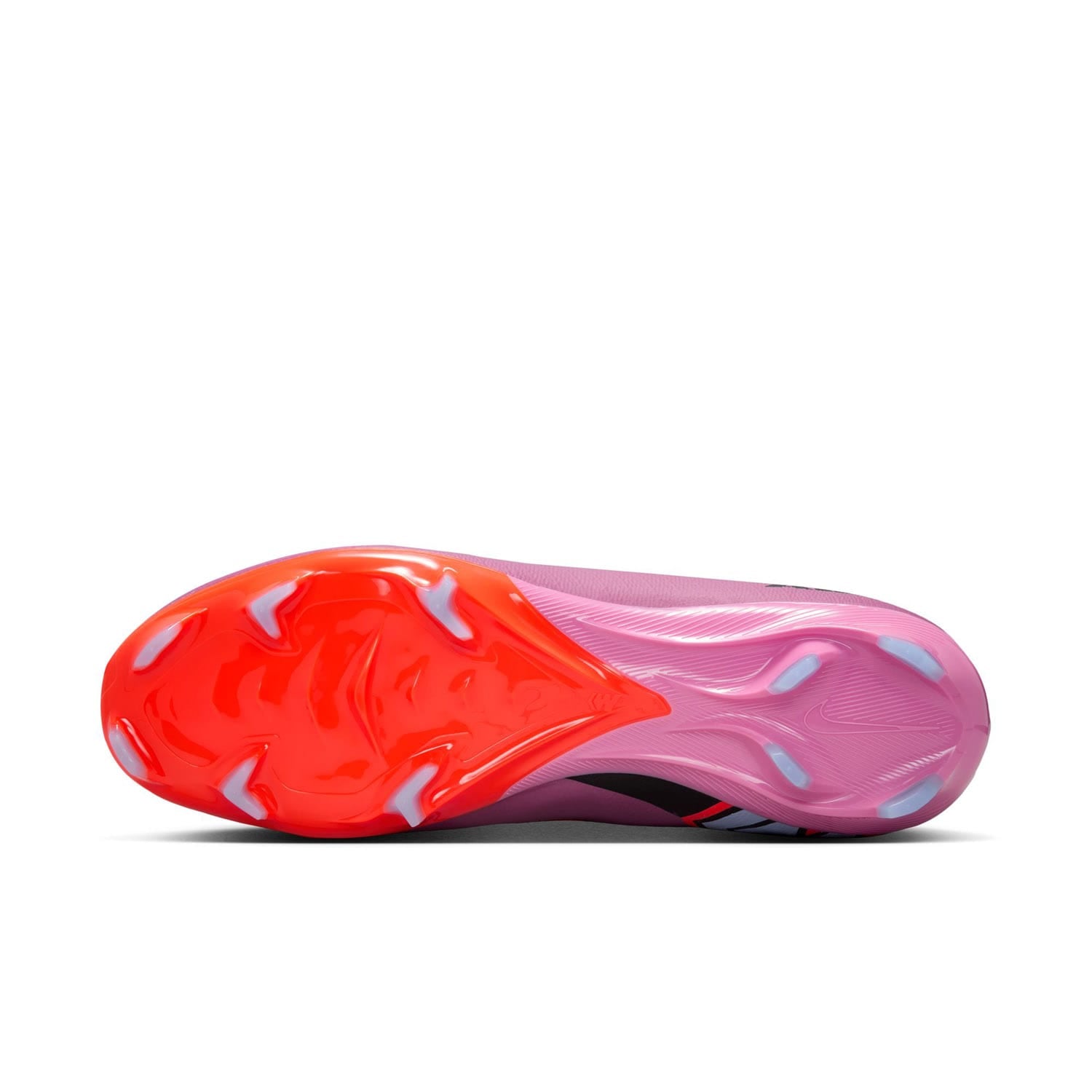 Nike Mercurial Vapor 16 Pro Firm Ground Senior Soccer Boots