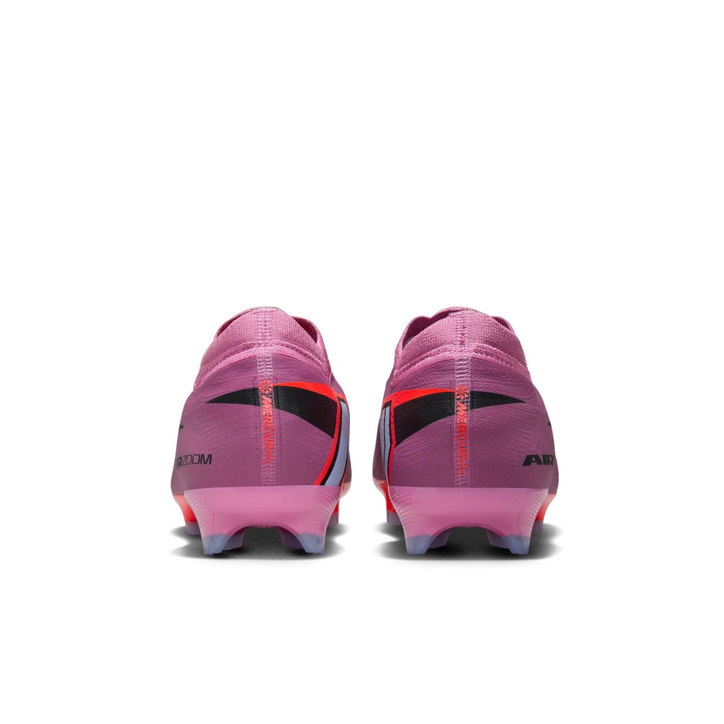 Nike Mercurial Vapor 16 Pro Firm Ground Senior Soccer Boots