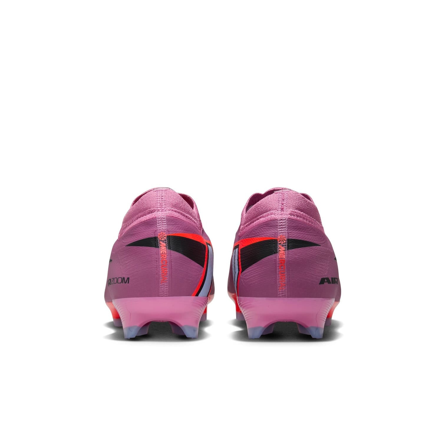 Nike Mercurial Vapor 16 Pro Firm Ground Senior Soccer Boots