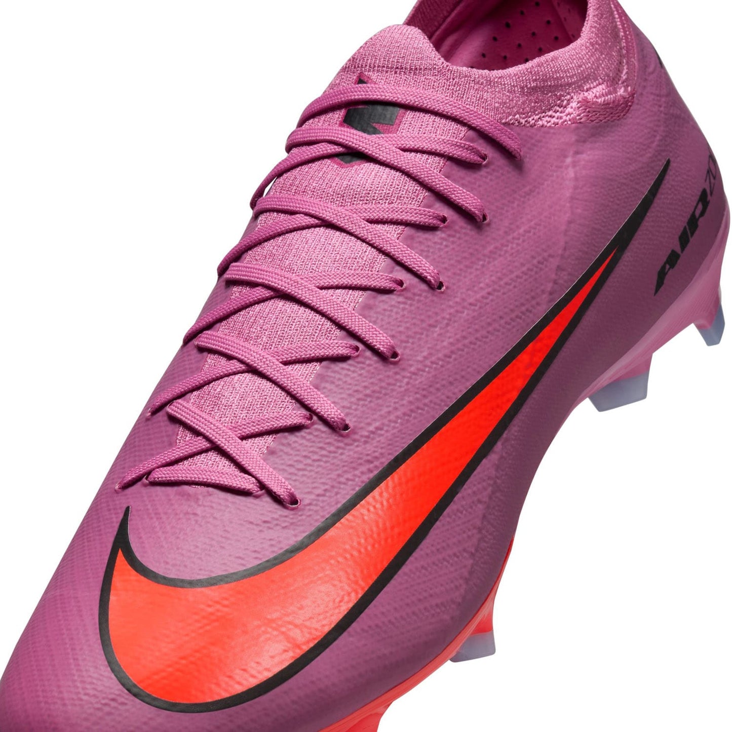 Nike Mercurial Vapor 16 Pro Firm Ground Senior Soccer Boots
