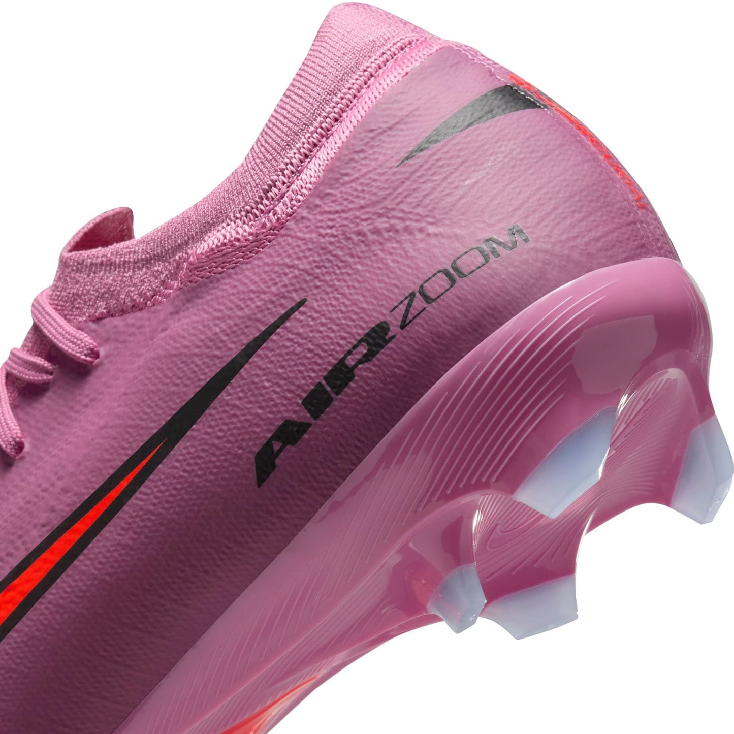 Nike Mercurial Vapor 16 Pro Firm Ground Senior Soccer Boots