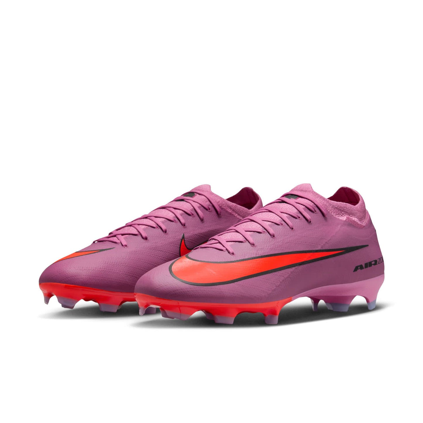 Nike Mercurial Vapor 16 Pro Firm Ground Senior Soccer Boots