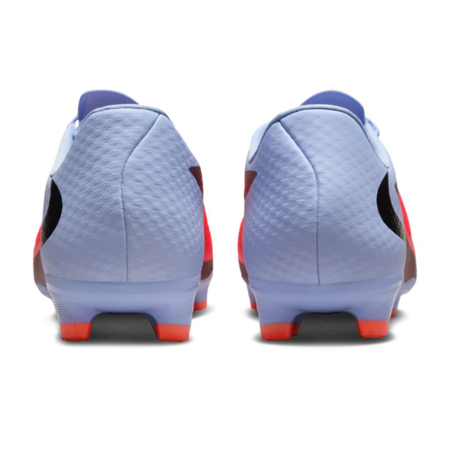 Nike Phantom 6 Academy Firm Ground Senior Soccer Boots