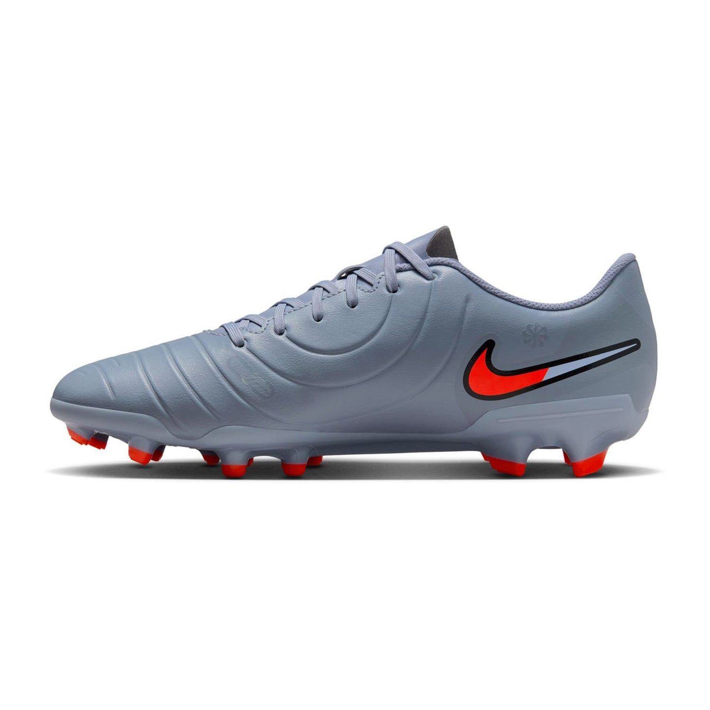 Nike Tiempo Legend 10 Club Senior Soccer Boots