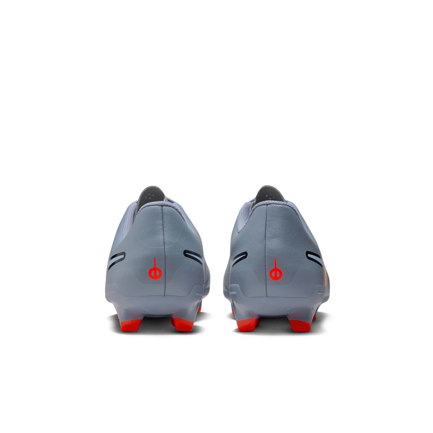 Nike Tiempo Legend 10 Club Senior Soccer Boots