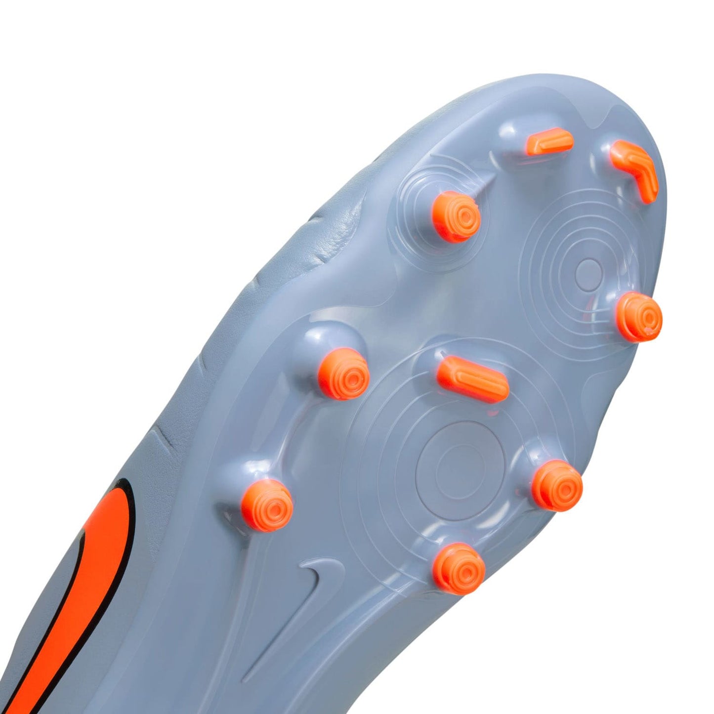 Nike Tiempo Legend 10 Club Senior Soccer Boots