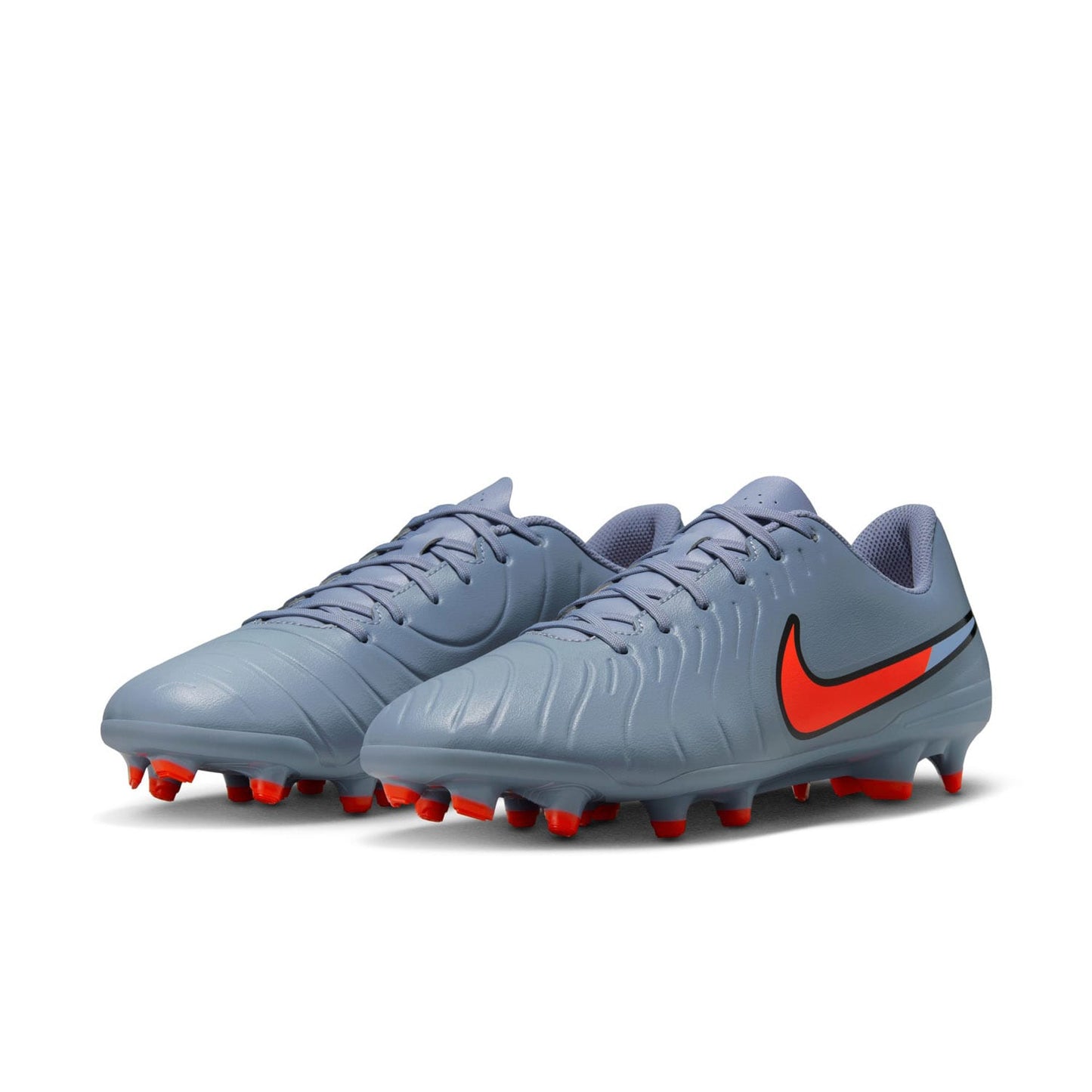 Nike Tiempo Legend 10 Club Senior Soccer Boots
