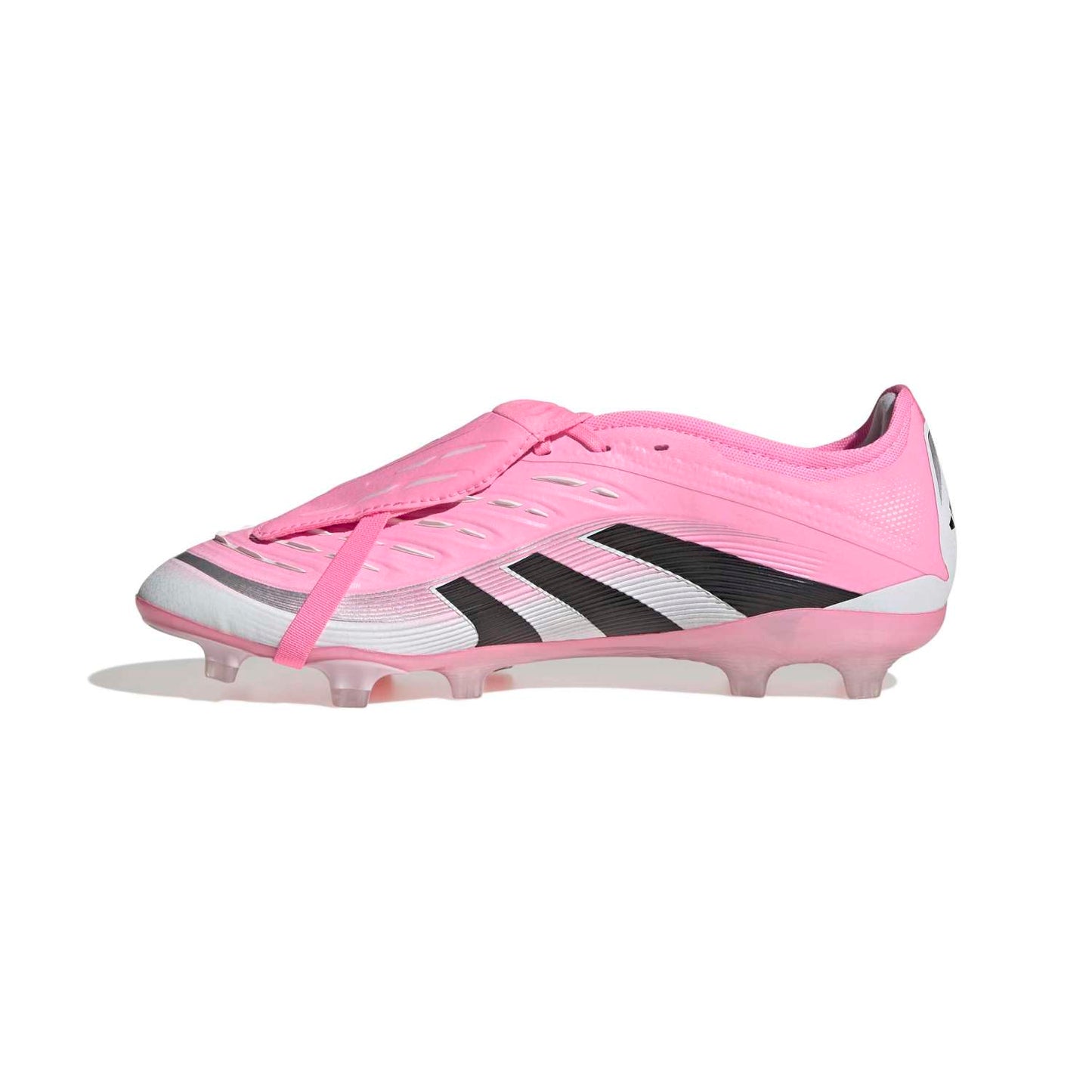 adidas DB Predator Pro FT Senior Firm Ground Soccer Boots