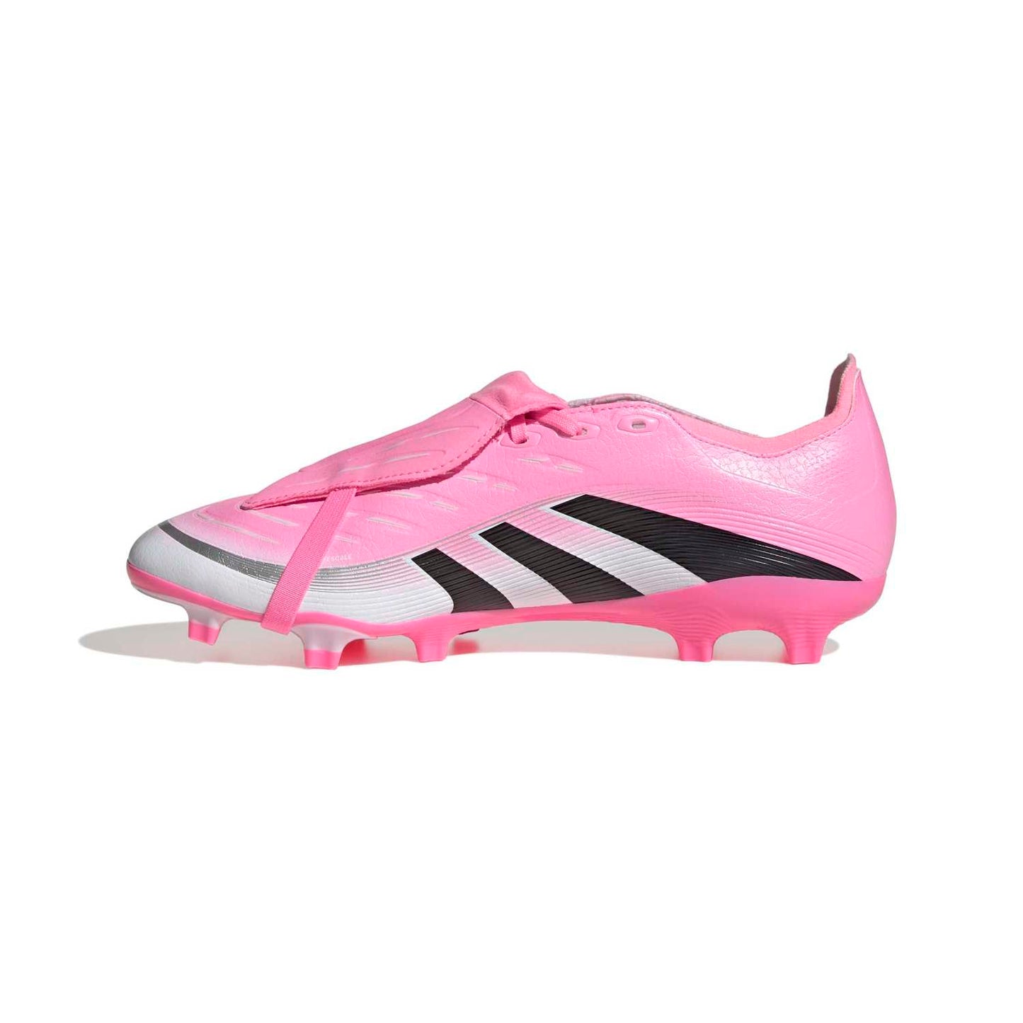 adidas DB Predator League FT Firm Ground Senior Soccer Boots