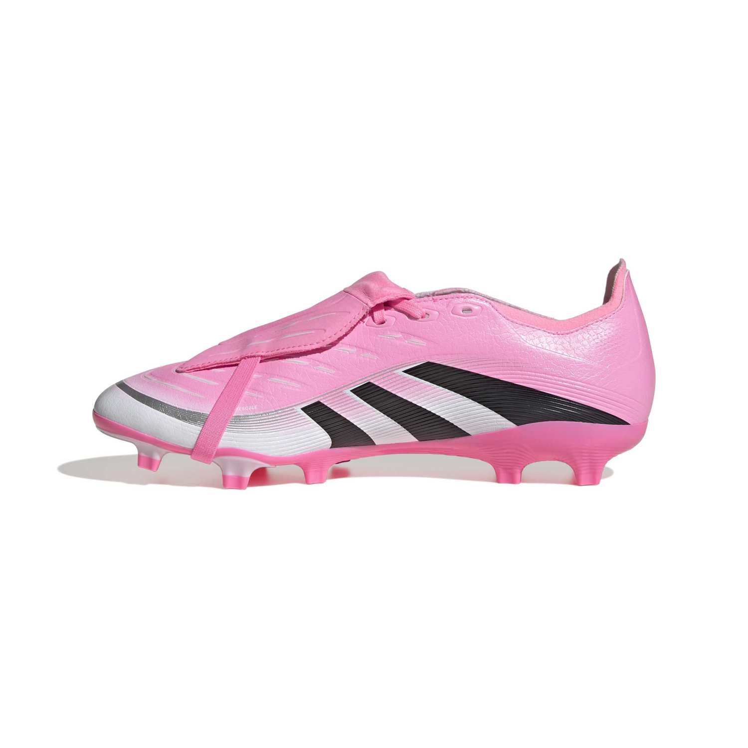 adidas DB Predator League FT Firm Ground Senior Soccer Boots
