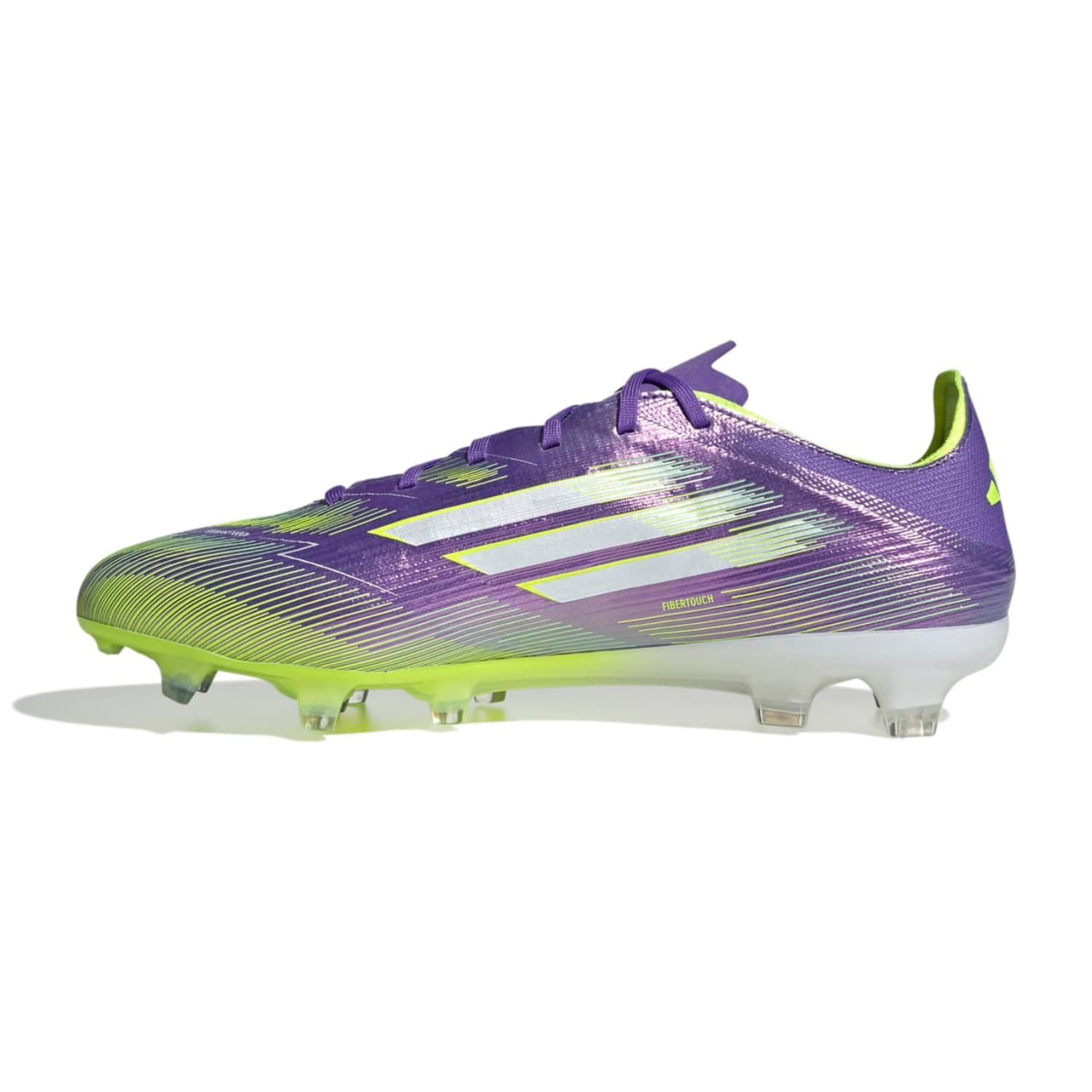 adidas F50 Pro Firm Ground Senior Soccer Boots