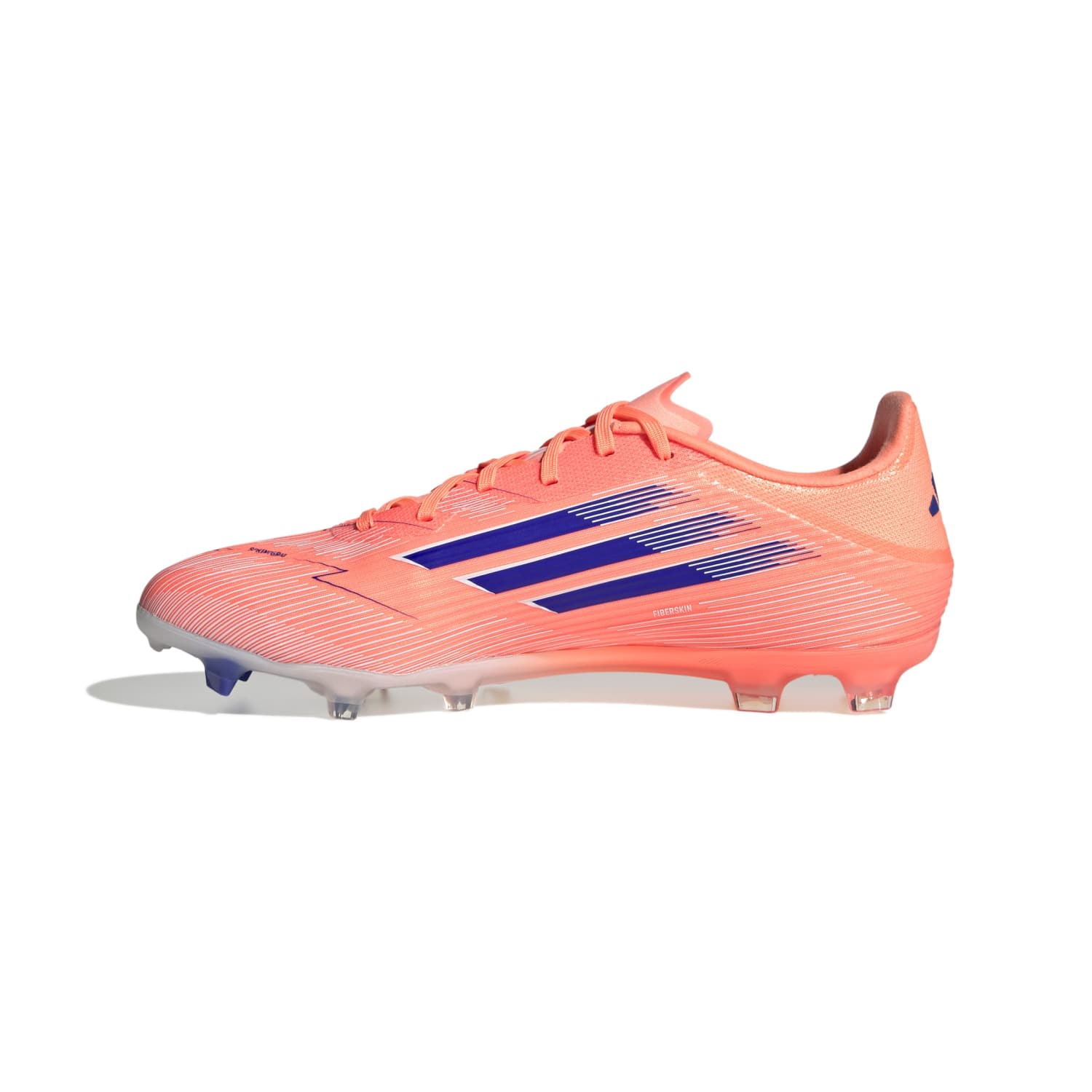 adidas F50 League Firm Ground Senior Soccer Boots