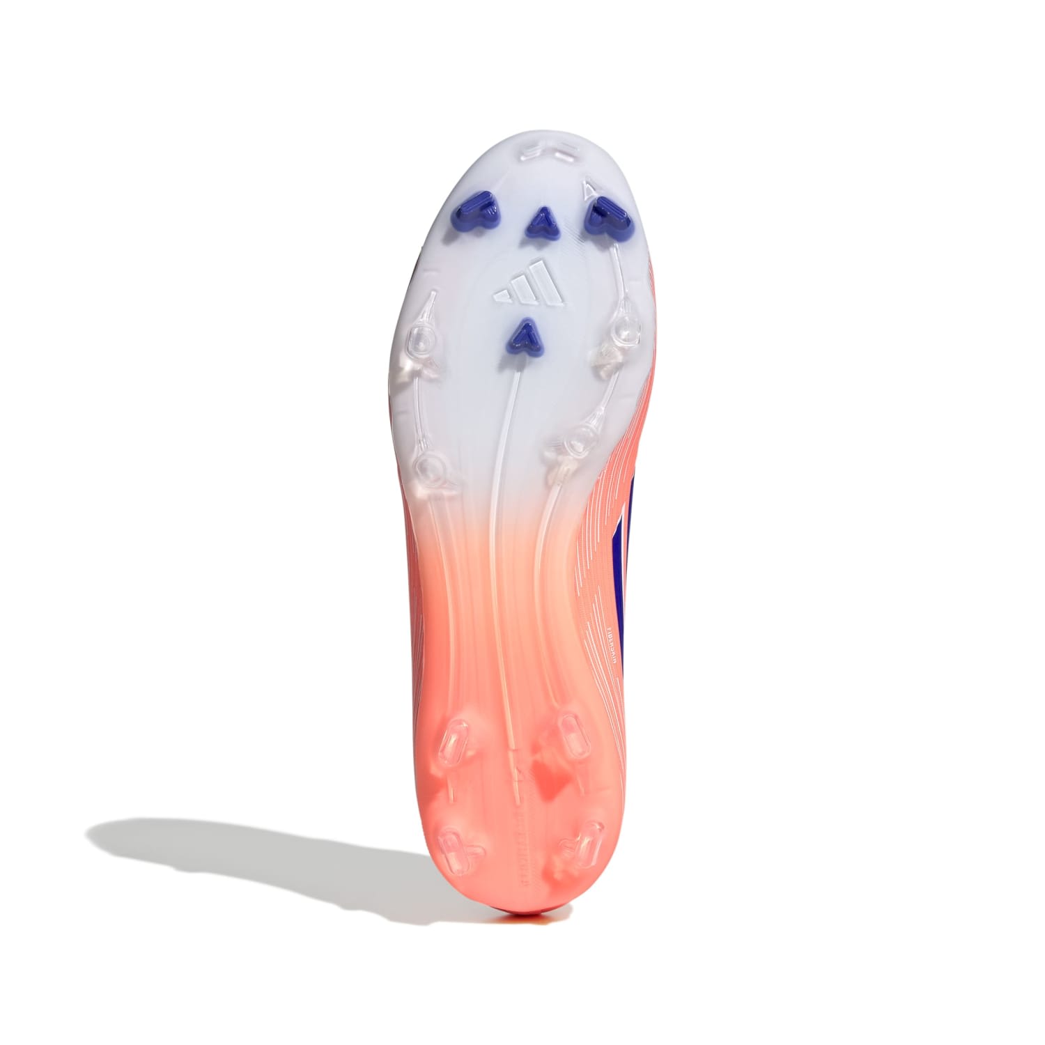 adidas F50 League Firm Ground Senior Soccer Boots