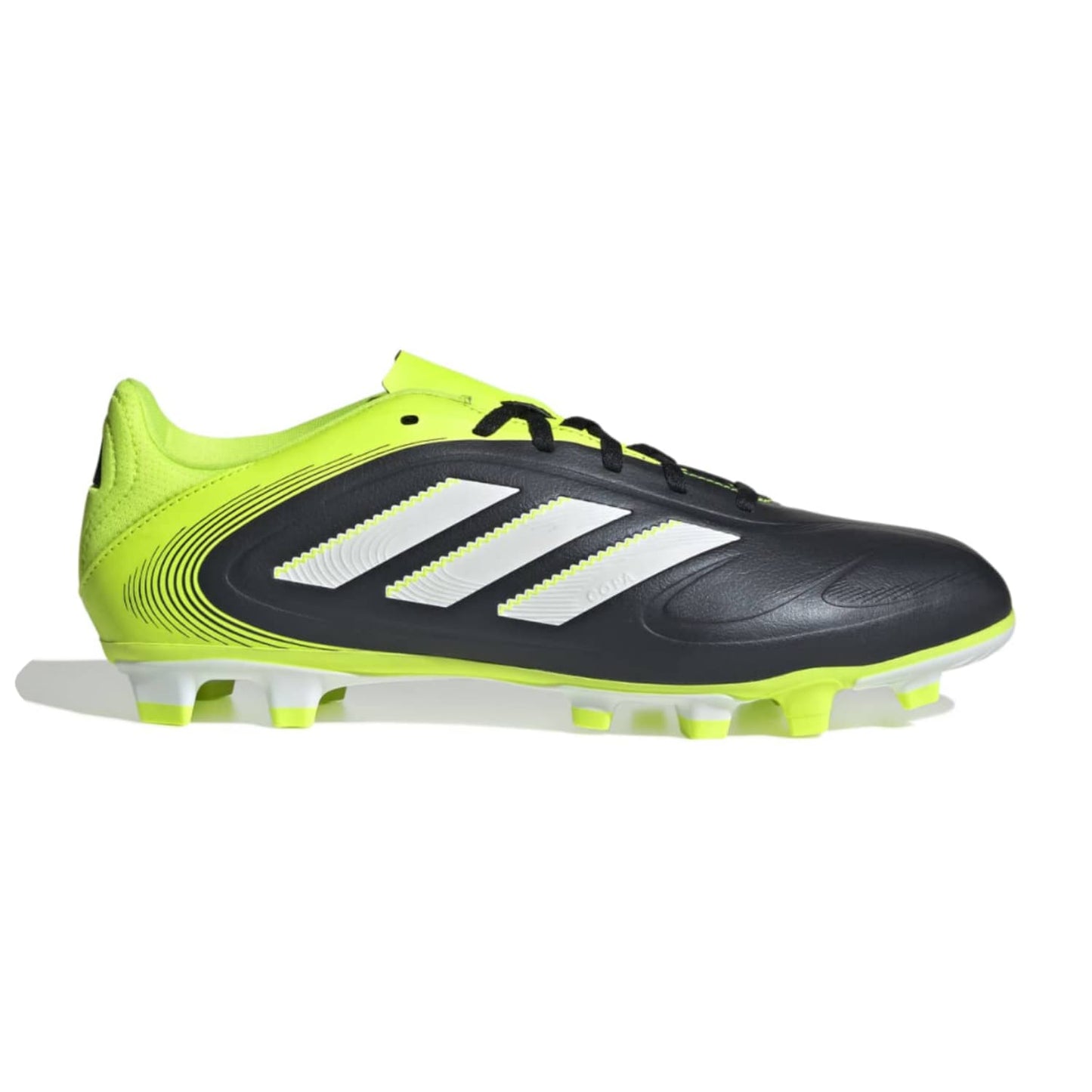 adidas Copa Pure 3 Club Senior Firm Ground Soccer Boots