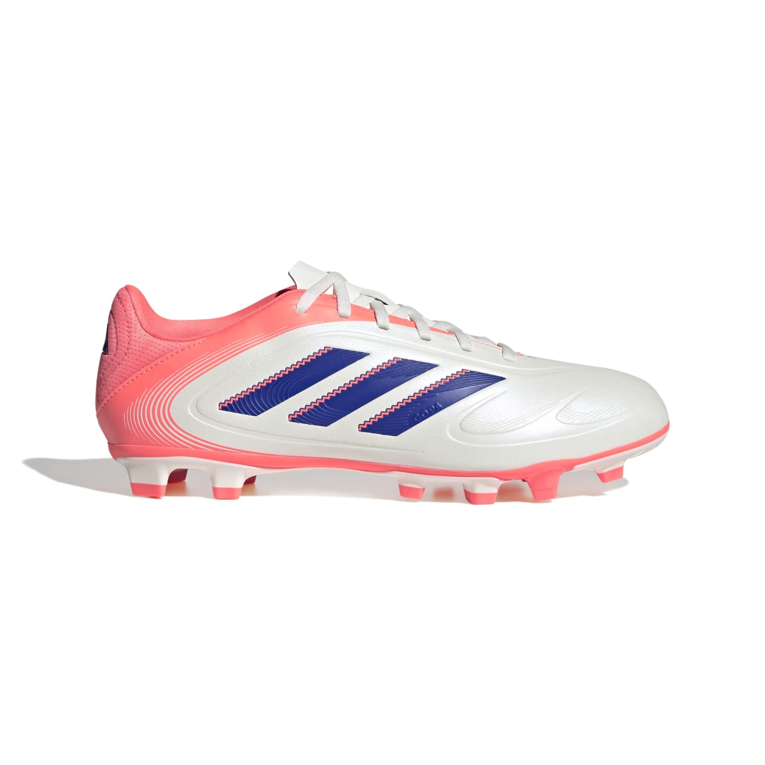 adidas Copa Pure Club Senior Firm Ground Soccer Boots
