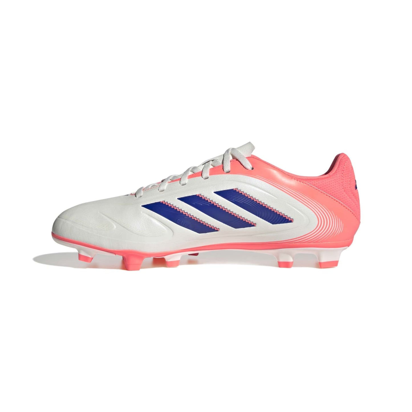 adidas Copa Pure Club Senior Firm Ground Soccer Boots
