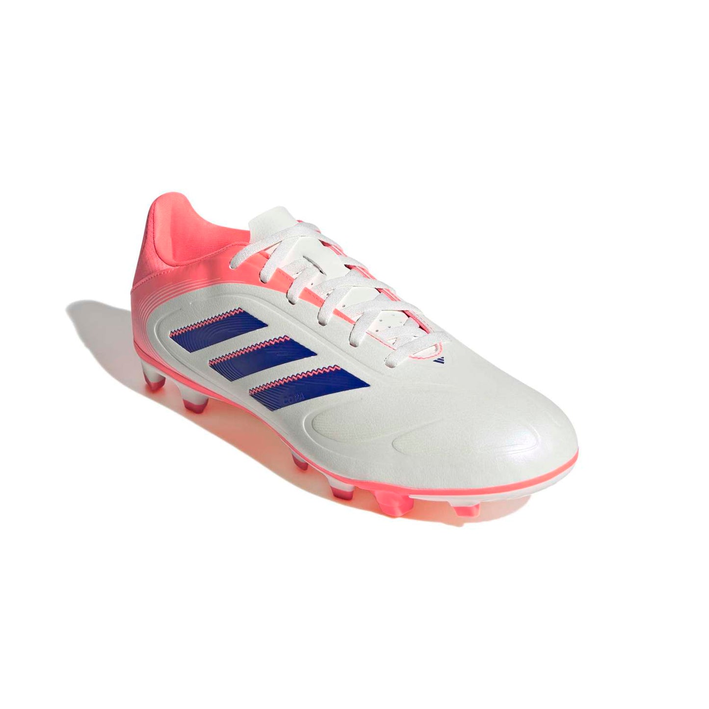 adidas Copa Pure Club Senior Firm Ground Soccer Boots