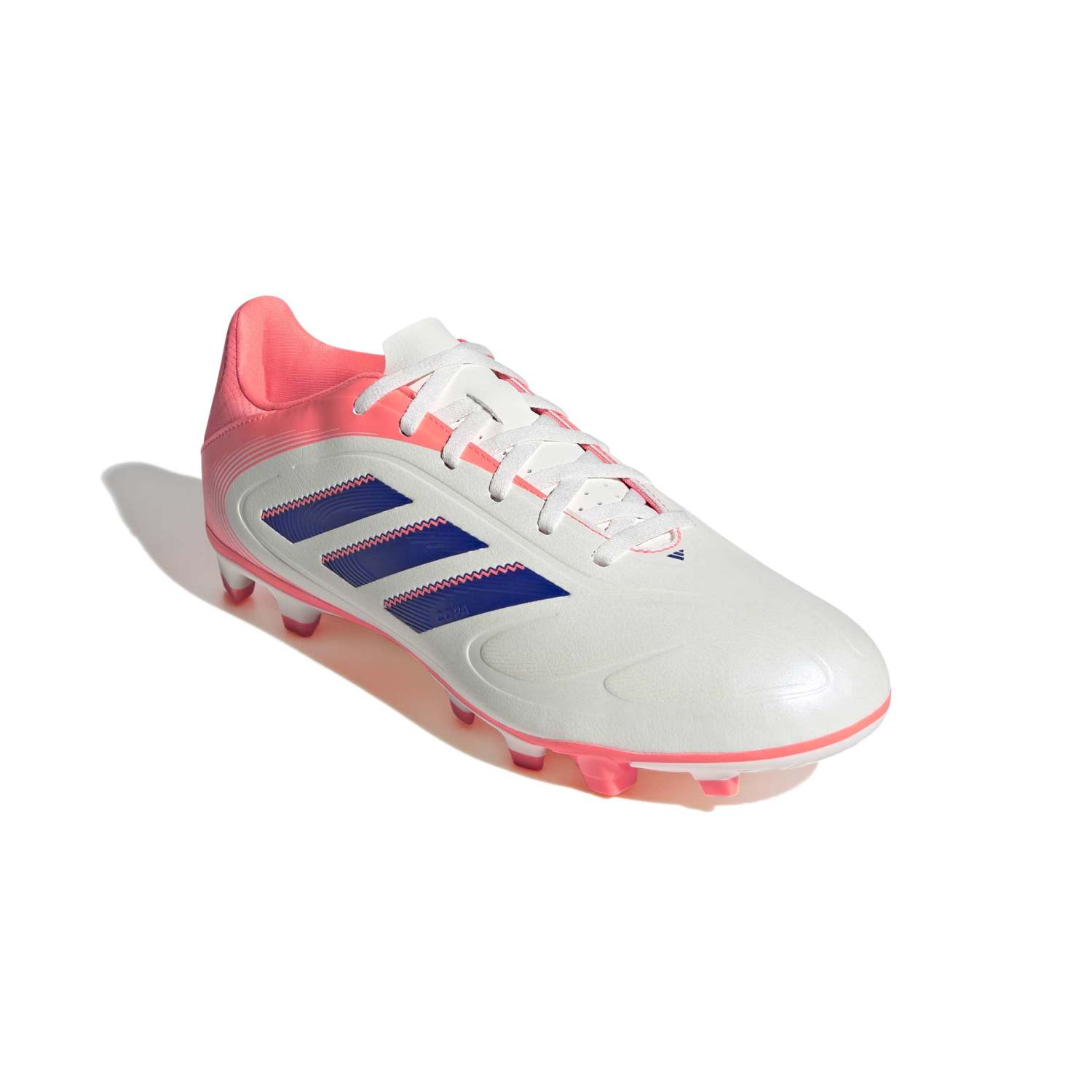 adidas Copa Pure Club Senior Firm Ground Soccer Boots