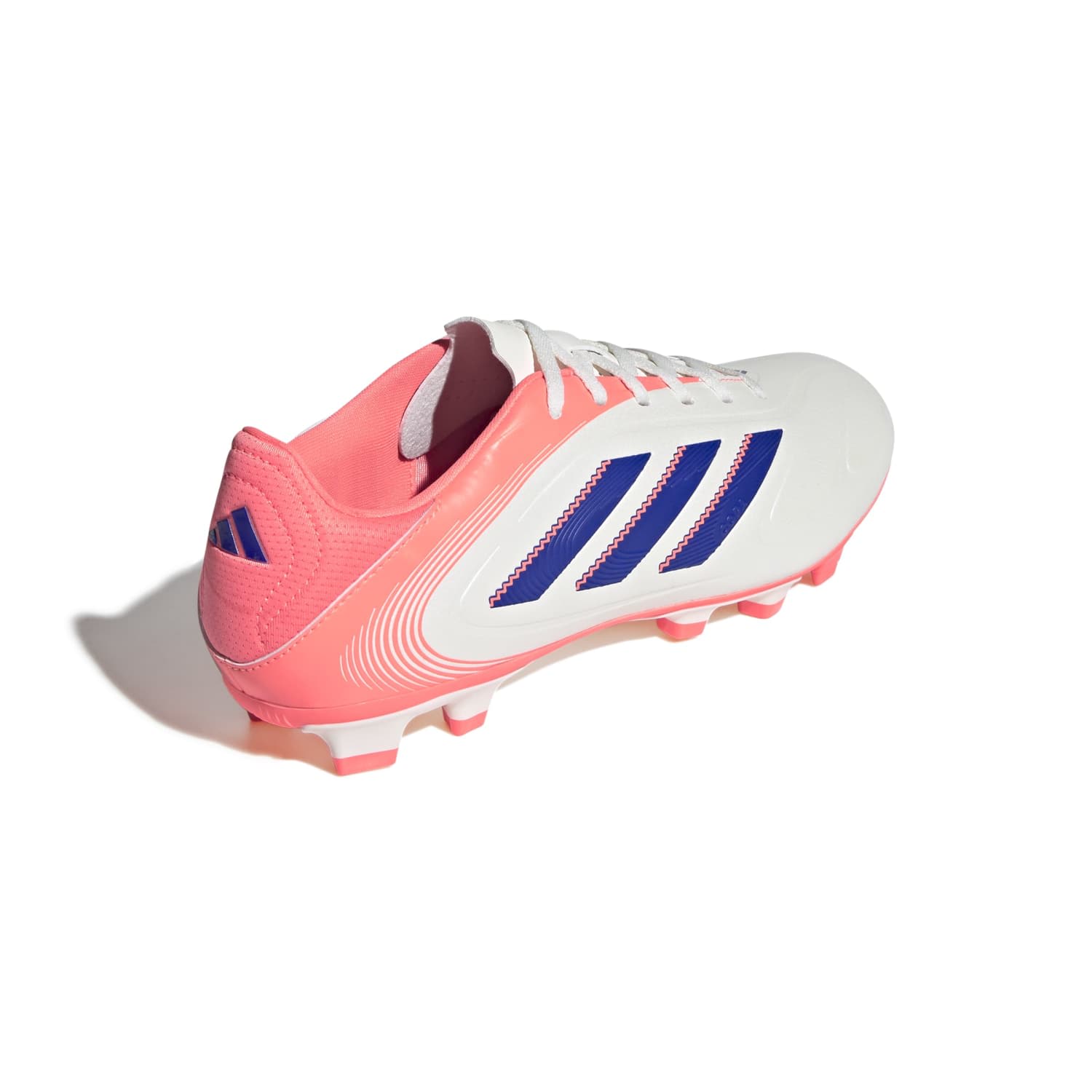 adidas Copa Pure Club Senior Firm Ground Soccer Boots