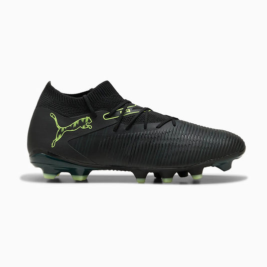 Puma Future Match 8 Senior Firm Ground Soccer Boots
