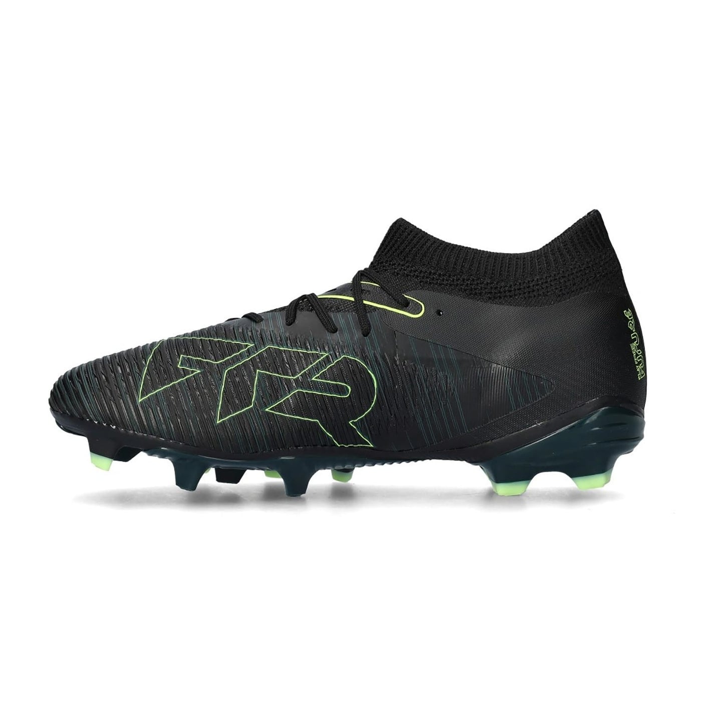 Puma Future Match 8 Senior Firm Ground Soccer Boots