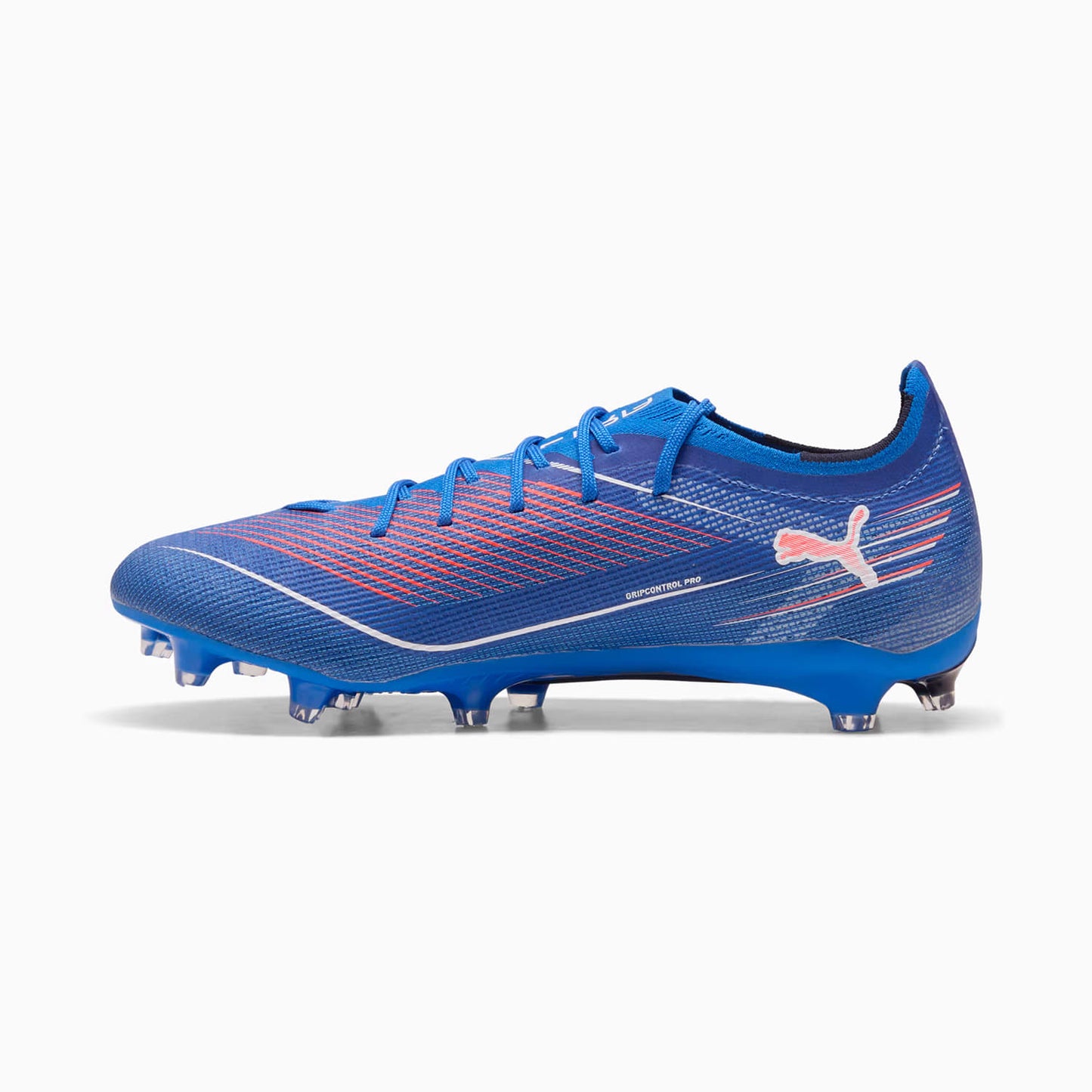 Puma ULTRA 6 PRO Firm Ground Senior Soccer Boots