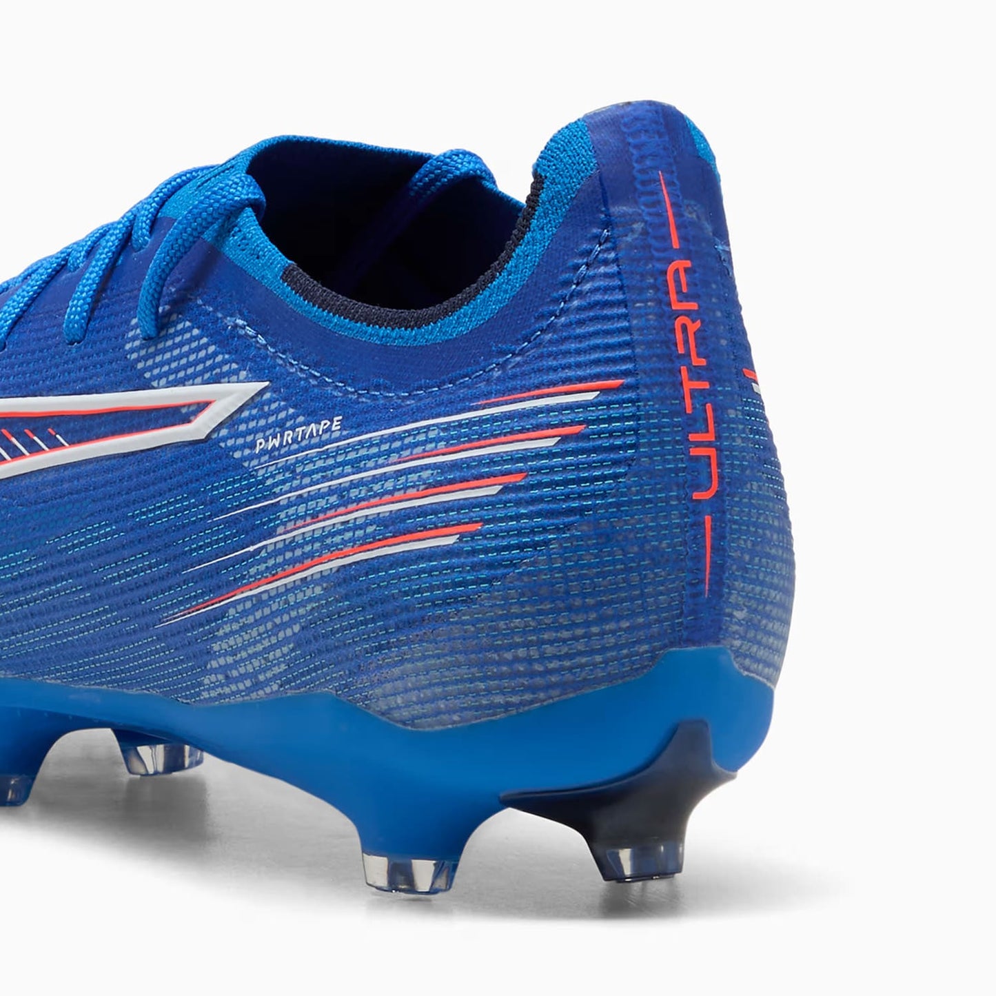 Puma ULTRA 6 PRO Firm Ground Senior Soccer Boots