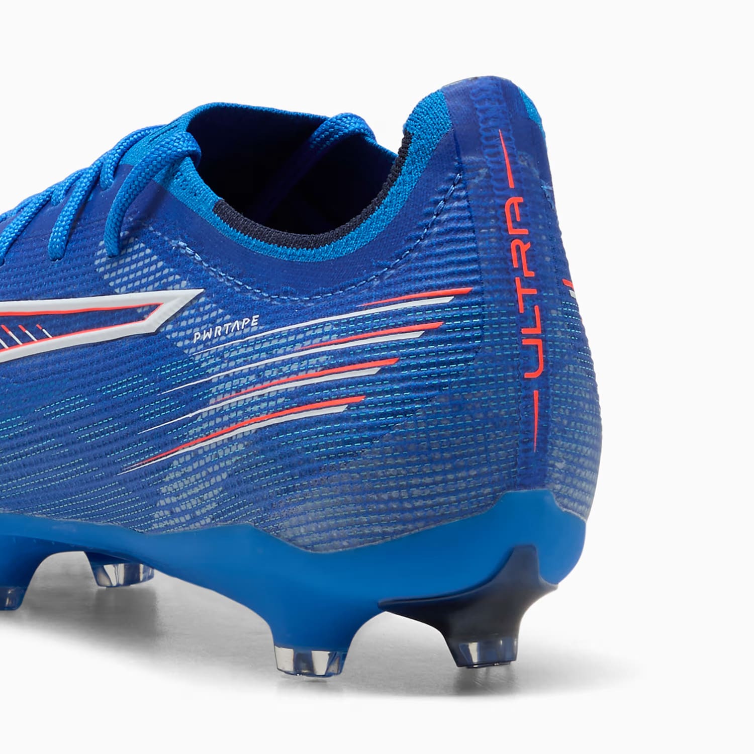 Puma ULTRA 6 PRO Firm Ground Senior Soccer Boots