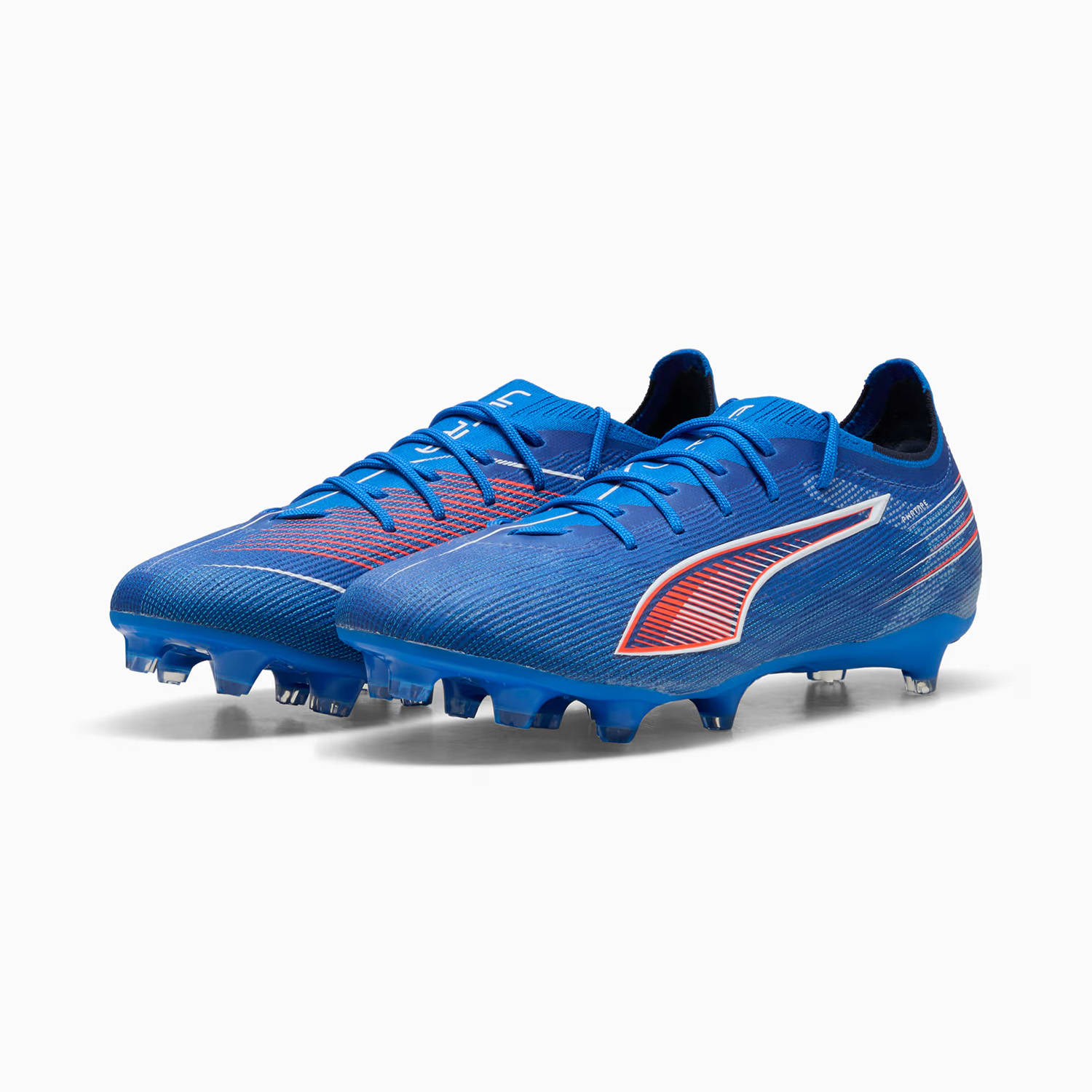 Puma ULTRA 6 PRO Firm Ground Senior Soccer Boots